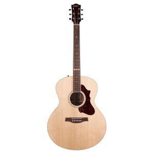 Godin Forum Natural RN GT EQ