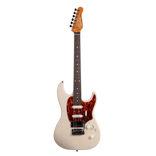 GODIN SESSION T-PRO OZARK CREAM RN WITH BAG — foto 1