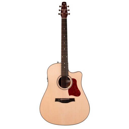 GODIN SEAGULL MARITIME SWS CH CW PRESYS II — foto 1