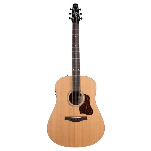 GODIN SEAGULL S6 ORIGINAL SLIM PRESYS II — foto 1