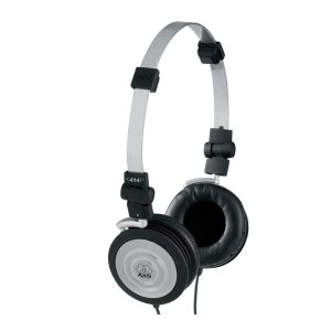 Fone AKG K414 P