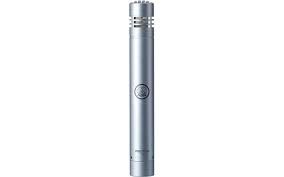 Microfone AKG Perception 170