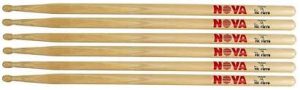 Palillo Nova BY VIC Firth 7A