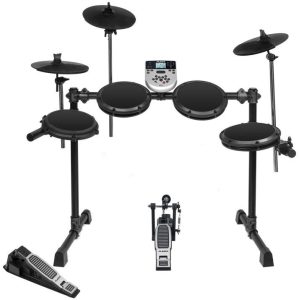 Bateria Alesis DM7X