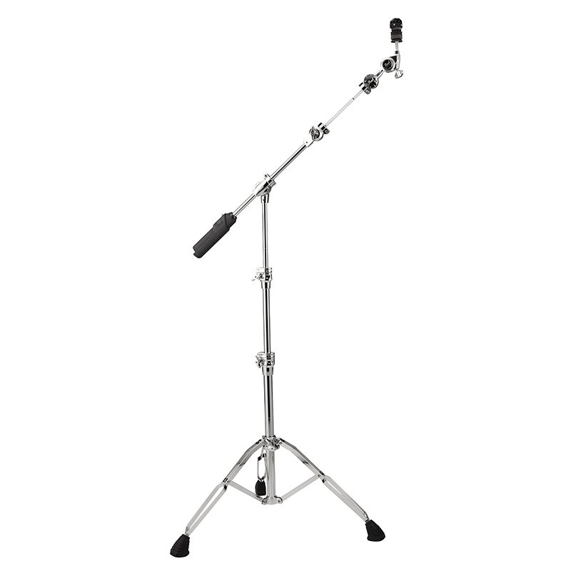 PEDESTAL PARA PRATO PEARL BC2030 — foto 1