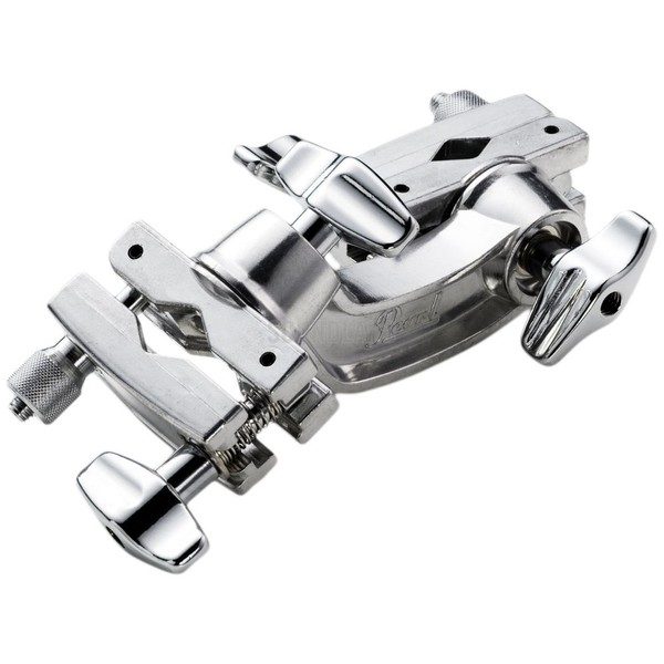 PEARL AX-25 CLAMP — foto 1
