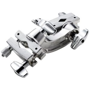 Pearl AX-25 Clamp