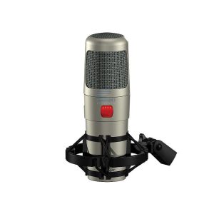 Microfone Behringer T1