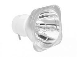 Lampada 10R P/ Beam 280W