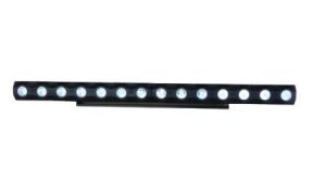 Ribalta Camaleao Deluxe PL-32A