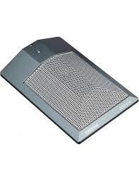 Microfone Shure Beta 91A