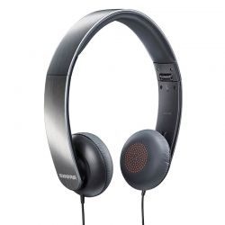 Fone Shure Srh145
