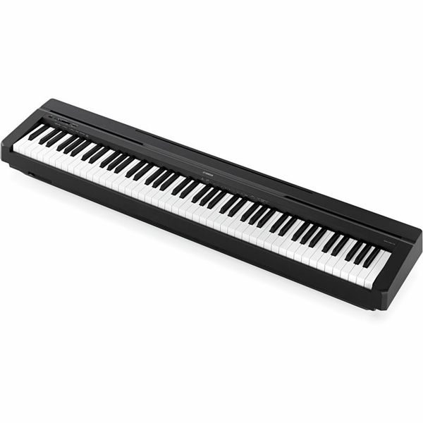YAMAHA P45-B — foto 1