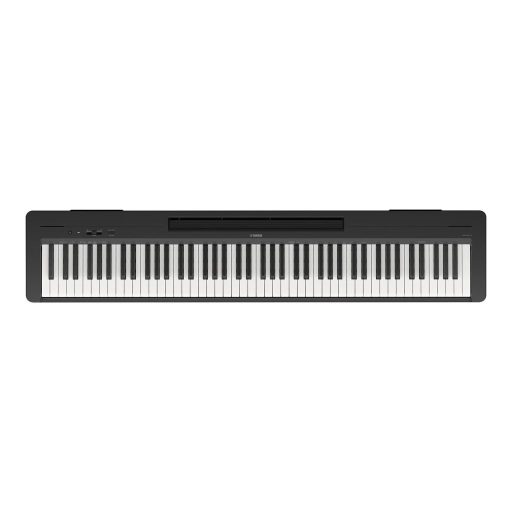 YAMAHA P45-B — foto 1