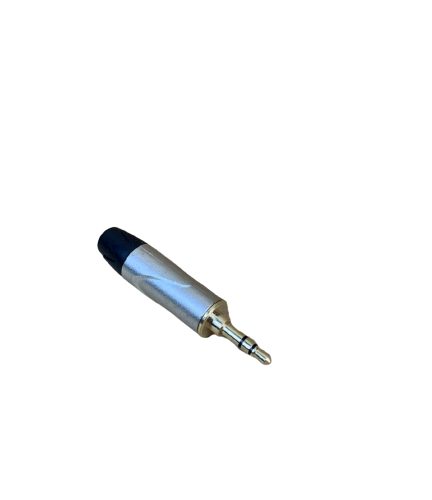 CONECTOR GOLD P2 ESTEREO #007 — foto 1