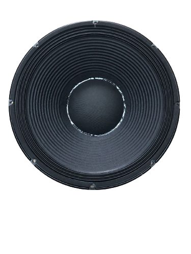 ALTO FALANTE GOLD RF 15L — foto 1