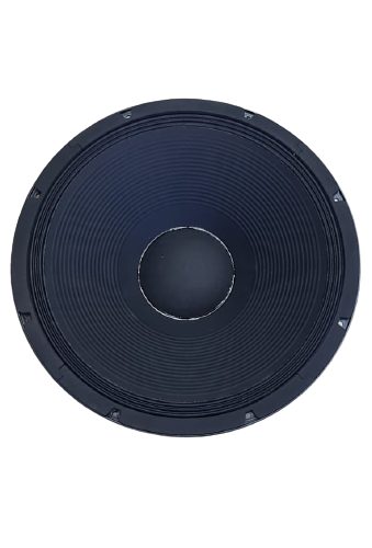 ALTO FALANTE GOLD 18" - 08 OHM - 1600 WATTS — foto 1