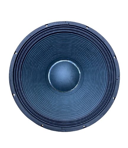 ALTO FALANTE GOLD LS1803-18 — foto 1