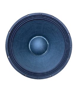 Alto Falante Gold Ls1803-18