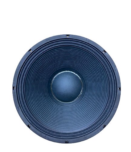 ALTO FALANTE GOLD LS1812- 18 — foto 1