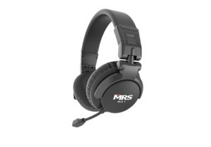 Fone MRS XG1 Gaming