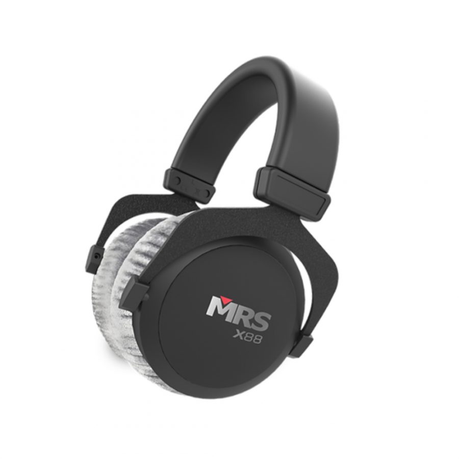 FONE MRS X88 — foto 1