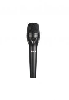 MICROFONE MRS 258 — foto 1