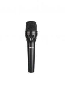 Microfone MRS 258