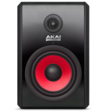 MONITOR DE STUDIO AKAI RPM800