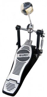 PEDAL MAPEX P700
