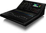 MESA DE SOM M32R LIVE MIDAS