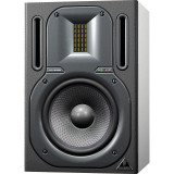 MONITOR PARA ESTUDIO BEHRINGER B3030A
