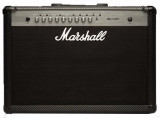 MARSHALL MG102CFX 