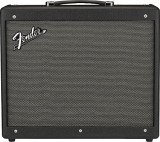 CUBO PARA BAIXO GT100 FENDER