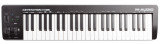 TECLADO KEYSTATION 49 MK3 M-AUDIO