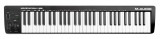 TECLADO KEYSTATION 61 MK3
