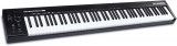 TECLADO KEY STATION 88 MK3