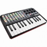 AKAI APC KEY 25