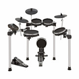 BATERIA ALESIS SURGE-MESH KIT