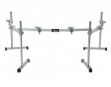 RACK PARA BATERIA PEARL DR503C