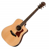 VIOLAO TAYLOR 210CEE