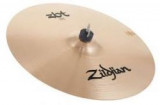 PRATO ZILDJIAN ZBT 16C 16