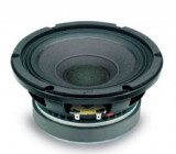 ALTO FALANTE EIGHTEEN SOUND 8 M400F