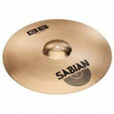 PRATO SABIAN B8 16