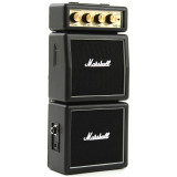 MICRO AMPLIFICADOR MARSHALL MS4