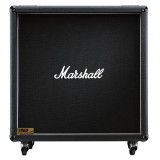 GABINETE MARSHALL 1960B
