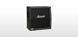 GABINETE MARSHALL 1960-BV