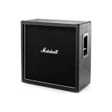 GABINETE MARSHALL MX412-A