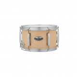 CAIXA PARA BATERIA PEARL MUS1270M NATURAL