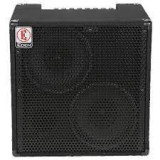 AMPLIFICADOR EDEN EC210